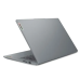 Lenovo IdeaPad Slim 3 14ABR8 Ryzen 7 5825U 14" FHD Laptop